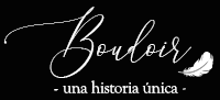 Boudoir – una historia única